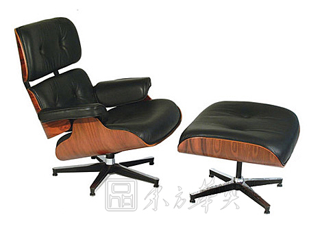 �ִ�����������|��Ƥ������|�칫�Ҿ�|��ķ˹��������|�ϰ���|����|������ CG-Eames-Lounge