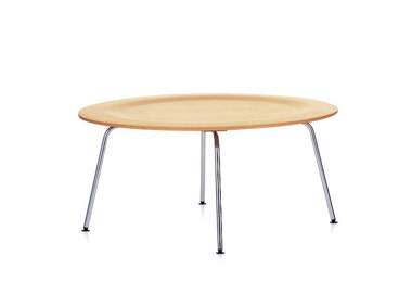 �ִ���������|����|�칫�Ҿ�|��̨ CG-Eames-T2