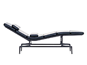 ��Ƥ��������CG-Eames-Y1_�칫�Ҿ�_��Ƥ������_�ִ�����������