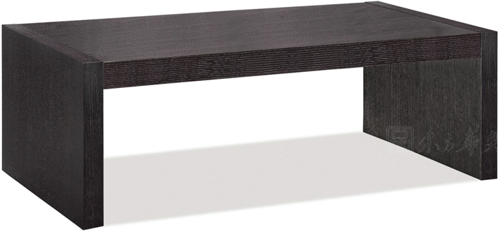Office Sofa|Hardwood Tea Table|Office Furniture|Solid Wood Tea Table|�輸�����輸���Ӵ��輸 CG-F0114