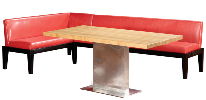 �����Ҿ�|����|�칫�Ҿ�|����|�ֽŲ��� CG-F328