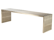 ����ϣ����CG-F98_�칫�Ҿ�_ľ��������_�ִ�����������