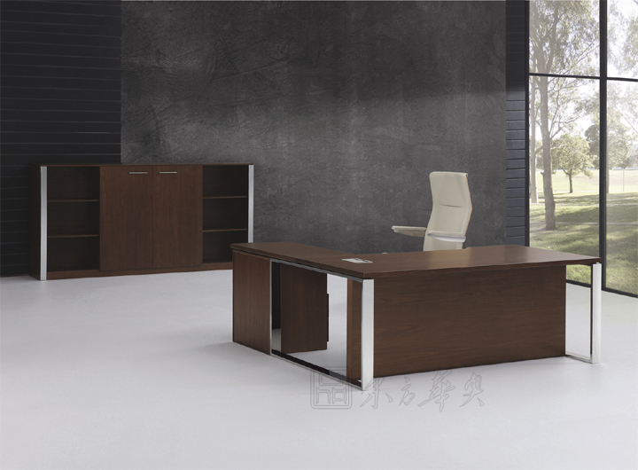 Office Desk|Fashion Executive Desk|Office Furniture|Fashion Executive Desk|ʱ�д��̨ CG-FEB-1120