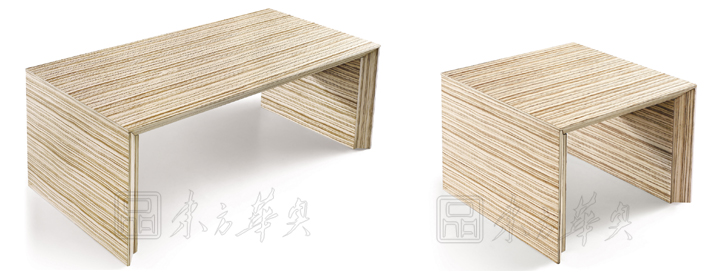 Office Sofa|Hardwood Tea Table|Office Furniture|Solid Wood Tea Table|ʵľ�輸 CG-FEB-1210