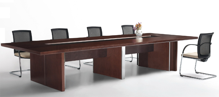 ����̨|��Ʒ����̨|�칫�Ҿ�|��Ʒ������ CG-FEB-1315