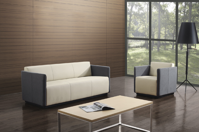 �칫ɳ��|�ִ���Ƥɳ��|�칫�Ҿ�|�ִ���Ƥɳ�� CG-FEB-3112