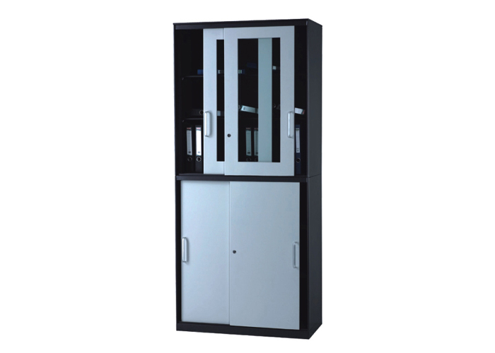 Steel Furniture|Steel Filing Cabinet|Office Furniture|Steel Filing Cabinet|文件柜|资料柜|档案柜|储存柜 CG-FEDG-0910
