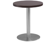 ʵľǢ̸̨ CG-FLB-1310