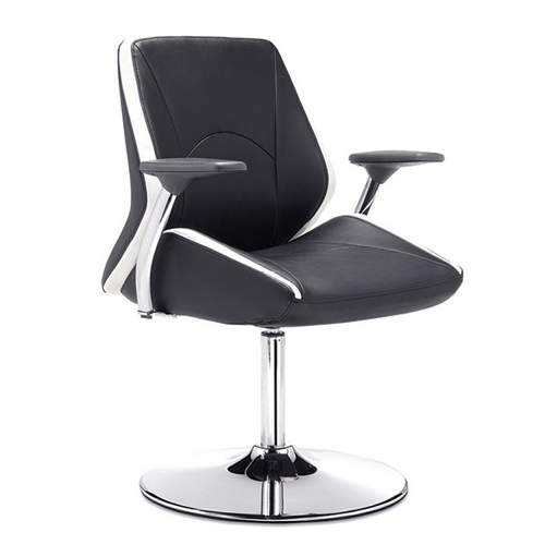 Office Chair|Fashion Conference Chair|Office Furniture|Lobby Chair|������|Ǣ���� CG-G1552A