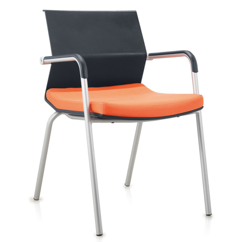 �칫��|���������|�칫�Ҿ�|����Ǣ̸��|��������Σ���ѵ�Σ������� CG-G1762