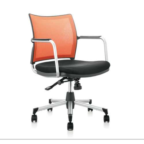 Office Chair|Mesh Staff Chair|Office Furniture|Conference Chair|���������Σ�����ְԱ�� CG-G1770