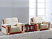 ����Ӵ�ɳ��CG-GBSF-07_�칫�Ҿ�_����Ӵ�ɳ��_�칫ɳ��