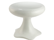 �����輸CG-GT-18B_�칫�Ҿ�_�����輸_�칫ɳ��