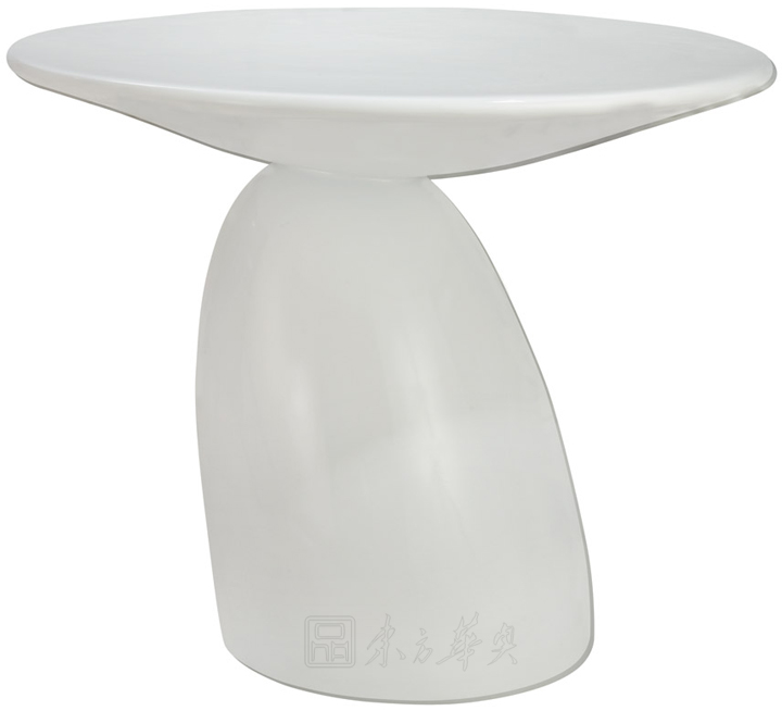 �칫ɳ��|�����輸|�칫�Ҿ�|�����輸|��ɫ�輸 CG-GT-55