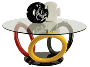 �����輸CG-GT-58_�칫�Ҿ�_�����輸_�칫ɳ��