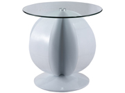 �����輸CG-GT-67_�칫�Ҿ�_�����輸_�칫ɳ��