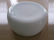 �����輸CG-GT-7103_�칫�Ҿ�_�����輸_�칫ɳ��