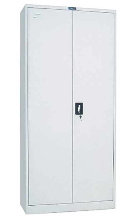 Steel Furniture|Steel Filing Cabinet|Office Furniture|Steel Filing Cabinet|�ļ���|���Ϲ�|������|����� CG-GZWJG-09