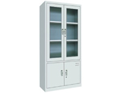 Steel Filing Cabinet CG-GZWJG-11