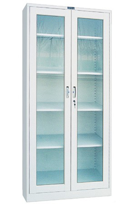 Steel Furniture|Steel Filing Cabinet|Office Furniture|Steel Filing Cabinet|�ļ���|���Ϲ�|������|����� CG-GZWJG-20