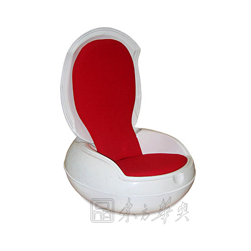 Modern Chair|Plastic Leisure Chair|Office Furniture||���⵰�Σ����������Σ���ױ���Σ����ʦ�Σ������� CG-Garden-Egg-Chair