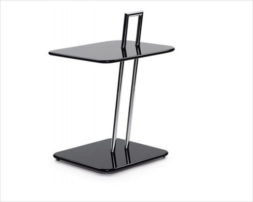 �칫ɳ��|�����輸|�칫�Ҿ�|�����輸