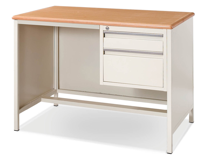 Steel Furniture|Steel Office Desk|Office Furniture|Steel office desk|�칫̨|����̨ CG-H-100