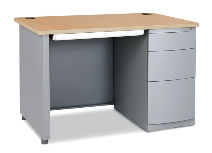 Steel Furniture|Steel Office Desk|Office Furniture|Steel office desk|�칫̨|����̨ CG-HM-127
