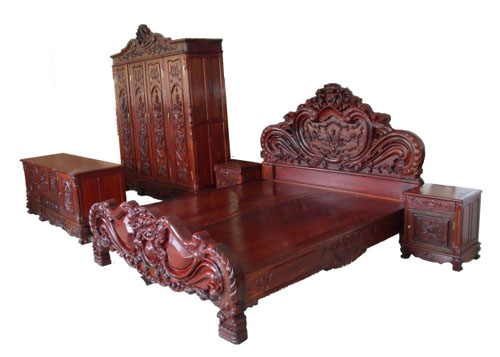 ��ľ�� CG-HMC-1