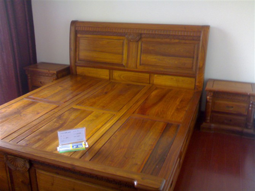 ��ľ�� CG-HMC-2