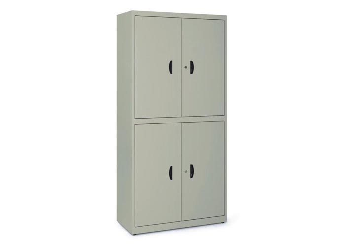 Steel Furniture|Steel Filing Cabinet|Office Furniture|2-storey cabinet|�ļ���|���Ϲ�|������|����� CG-HX-02D