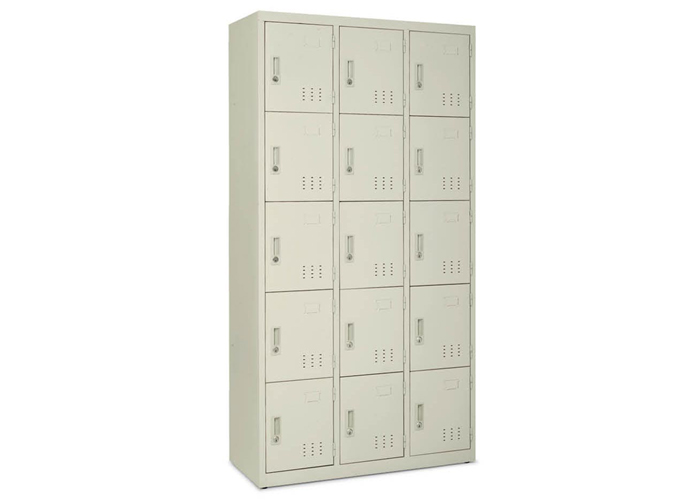 Steel Furniture|Lockers|Office Furniture|storage cabinet|储物柜 CG-HX-A15