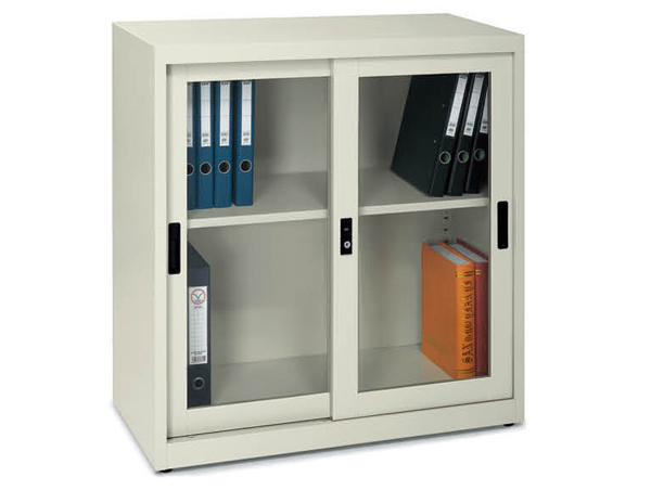 Steel Furniture|Steel Filing Cabinet|Office Furniture|Glass moving door floor cabinet|�ļ���|���Ϲ�|������|����� CG-HX-C89