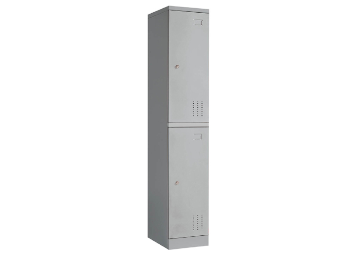 Steel Furniture|Steel Locker|Office Furniture|2-doors Steel Locker|���¹�|�¹� CG-HX2011-143