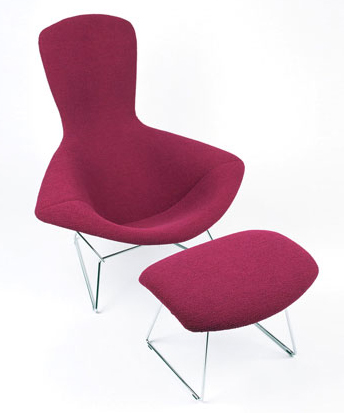 �ִ�����������|����������|�칫�Ҿ�|������ CG-Harry-SF3