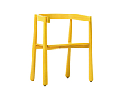 ľ��������CG-Homerun_�칫�Ҿ�_ľ��������_�ִ�����������