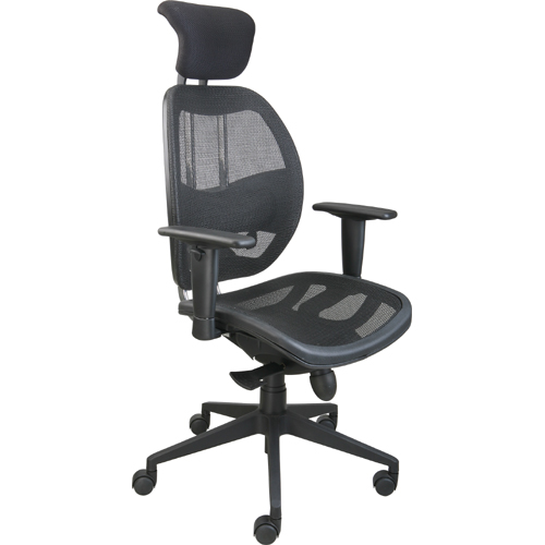 �칫��|���������|�칫�Ҿ�|���������|ʱ�д����|�߱���|�ܾ�����|�ܲ���|������ CG-J200R10STG