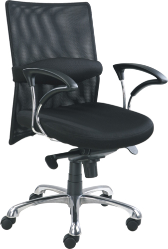 �칫��|�����а���|�칫�Ҿ�|�����а���|ʱ���а���|������|�б���|������|������|�칫ת�� CG-K632STG