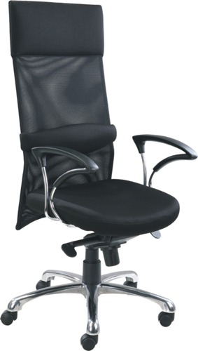 �칫��|���������|�칫�Ҿ�|���������|ʱ�д����|�߱���|�ܾ�����|�ܲ���|������ CG-K633STG