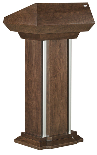 Conference Table|Lecture Desk|Office Furniture|Lecture Desk|�ݽ�̨ CG-KT188