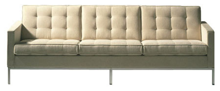 �ִ���������ɳ��|��������ɳ��|�칫�Ҿ�|������