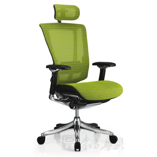 Office Chair|Mesh Executive Chair|Office Furniture|Mesh Executive Chair|��������� CG-LD-AB-HAM