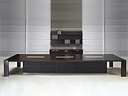 ��Ʒ����̨CG-LFHYZ_�칫�Ҿ�_��Ʒ����̨_����̨