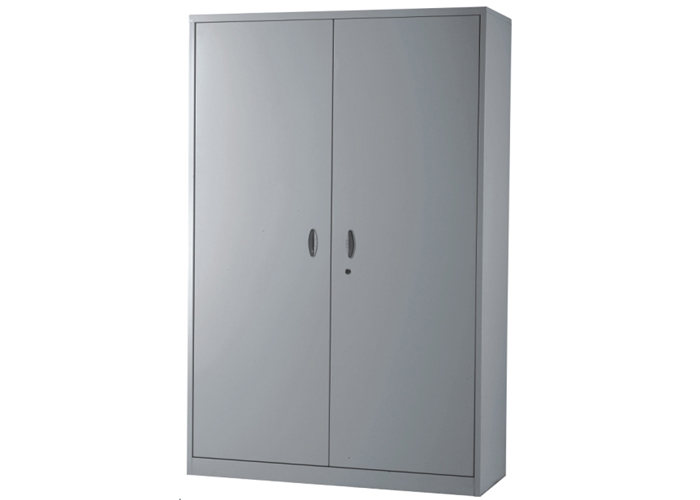 Steel Furniture|Steel Filing Cabinet|Office Furniture|Steel Filing Cabinet|�ļ���|���Ϲ�|������|�����