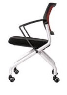 ��ѵ�Ҿ�|������ѵ��|�칫�Ҿ�|������ѵ��