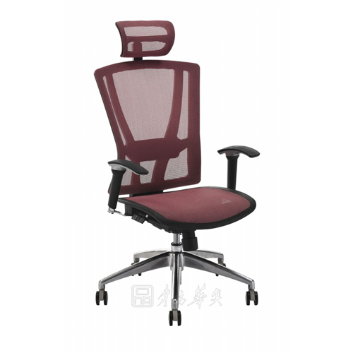 Office Chair|Mesh Executive Chair|Office Furniture|Mesh Executive Chair|�칫�� CG-LX083H1