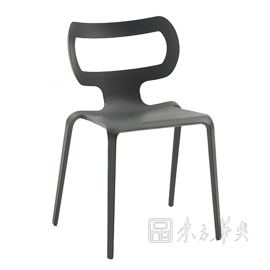 Modern Chair|Plastic Leisure Chair|Office Furniture||休闲椅,洽谈椅,餐椅,会议椅 CG-Lula