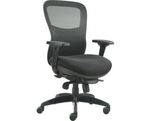 �칫��|�����а���|�칫�Ҿ�|�����а���|�б���|��ǰ��|�����|������ CG-M803B1STG