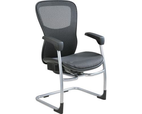 �칫��|����������|�칫�Ҿ�|����������|��ǰ��|Ǣ̸��|������|����� CG-M8041R2