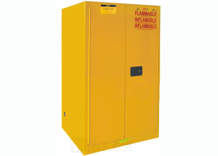 Steel Furniture|Industrial safety cabinet|Office Furniture|Liquid storage cabinet|��ѧƷ��ȫ�� CG-MA400A